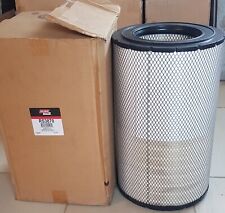 NEW BALDWIN AIR FILTERS RS3870 picture