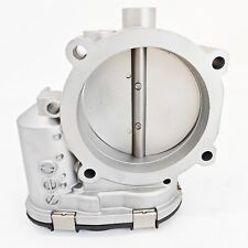 A2751410625 Mercedes Benz CL600 S600 CL65 S65 AMG Maybach 57 V12 Throttle Body  picture