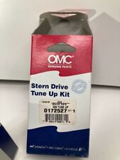 OMC Stern Drive Ignition Tune Up Kit (0172527) picture