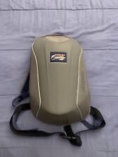 Red Bull Signature Ogio No Drag Backpack picture