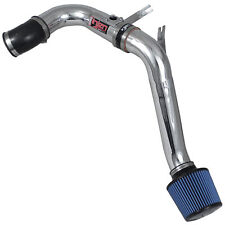 Injen SP1432P Polished Aluminum Cold Air Intake System for 2009-14 Acura TSX 2.4 picture