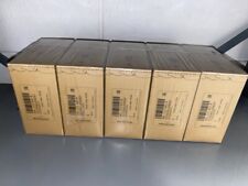 10 Pack Oil Filters OEM 06L115562B picture
