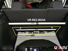 Ultra Racing 2-Point Rear Strut Bar for HONDA CIVIC FK8 Type R 2.0T (RE2-3934) picture