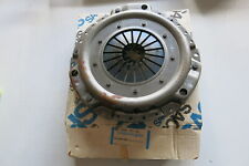 Nos Sachs Clutch Pressure Plate fits Mercedes W124 C124 S124 R107 (3082 157 031) picture