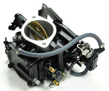 Genuine Mikuni BN40i Carb Carburetor SeaDoo 717 720 GS GTI GTS Sportster picture