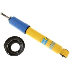 24-137430 Bilstein Shock Absorber and Strut Assembly Front Driver or Passenger picture