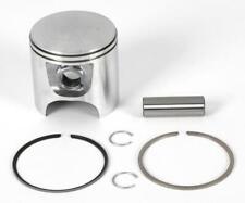 WSM-Piston Kit-Kawasaki-750 Early-.75MM Over picture