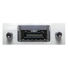 Vintage Car Radio Kit for 1947-1953 Chevrolet Truck USA-230 picture