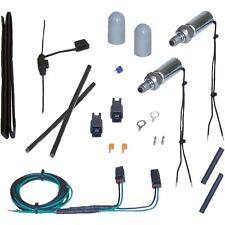 S&S Cycle Compression Release Kit 90-4915 picture