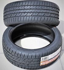2 Tires Arroyo Grand Sport A/S 315/30R22 107Y XL AS High Performance picture