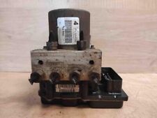 2011-2012 Ford F-150 F150 ABS Anti-Lock Brake Pump Module Assembly 4x4 OEM picture