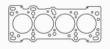 Cometic For Mazda BP 1.8L MLS Cylinder Head Gasket - C4568-040 picture