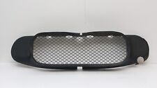 ✅ 08-19 Maserati GranTurismo Front Grill Grille OEM Air Duct Conveyor 80305200 picture