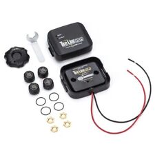 LIPPERT COMP Tire Linc 2020106863 - Pressure and Temperature Monitoring System picture