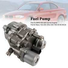 High Pressure Fuel Pump 13517616170 for BMW N54/N55 Engine 335i 535i 535i X5 X6 picture
