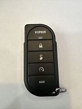 NICE VIPER  KEY LESS ENTRY REMOTE START FOB LED KEYFOB AUTO CAR AUX picture