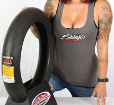 120/70R-17 Shinko 008 Race Radial Front Tire picture