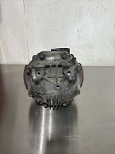 Mitsubishi 3000GT VR4 Stealth Turbo Rear Differential 5 Speed 3.545 LSD OEM DSM picture