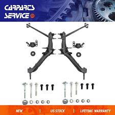 New Rear Left&Right Side Lower Control Arms for 2000-2005 Toyota Celica GT GTS picture