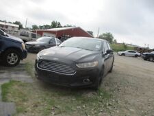 Chassis ECM Body Control BCM Fits 14-20 FUSION 1576381 picture