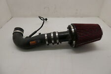 K&N Cold Air Intake for 2003 Ford F150 picture