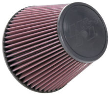 K&N RU-1048XD Universal Clamp-On Air Filter picture