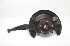 2009-2014 Acura TL Left Spindle Knuckle OEM picture