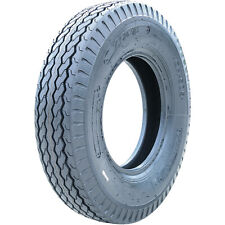 Tire Forerunner QH505 ST 7.5-16 (225/90D16) Load E 10 Ply Trailer picture