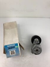Dayco 89211 Automatic Belt Tensioner picture