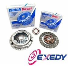 EXEDY OEM Replacement Clutch Kit Honda Civic 2006-2015 1.8L R18A1 R18Z1 HCK1002 picture