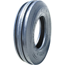 Tire Forerunner QH621 7.5-16 Load 8 Ply (TT) Tractor picture