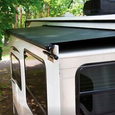 RV Slideout Topper Awning Fabric Cover Replacement Cut to Fit 67