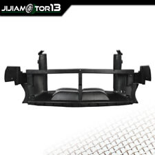 Fit For 2015-2020 Dodge Challenger Front Fascia Support Radiator Shield Bracket picture
