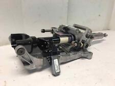 14-19 MERCEDES GLE CLASS steering column oem picture