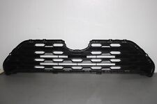 2019 2021 TOYOTA RAV4 FRONT LOWER GRILLE OEM picture