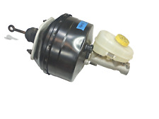 Jeep Cherokee XJ 84-96 New Power Brake Booster 52008647  picture