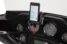NEW CIRO 50217 Smartphone / GPS Holders Black picture