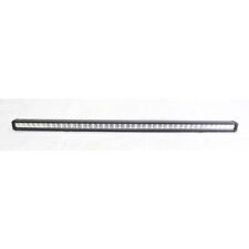 Single Row Slim Light Bar Part Number - Bl-Lbs48 picture