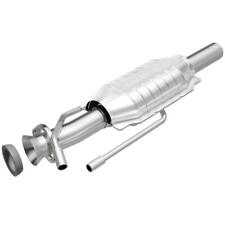 Magnaflow Catalytic Converter for 1989-1992 Ford Tempo picture