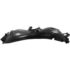Front Right Side Fender Liner For 2014-2019 Mercedes Benz CLA250 picture