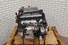 3.0L Twin Turbo Engine Donor Swap (6G72TT) 91-92 Stealth R/T / 3000GT VR4 picture