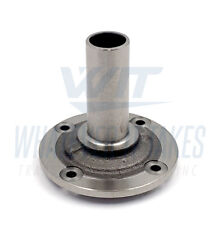 1983-1993 Ford Mustang Fox Body T5 V8 Bearing Retainer, 1352-027-008, T1105-6E picture