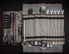 Genuine Mopar Tool Kit Jeep-Branded 82219119AA picture