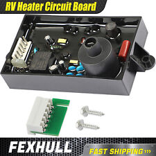 For Atwood RV Water Heater PC Circuit Control Board  93865 93253 93257 91367 US picture