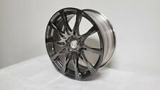 PTR45-30130 Wheel With F-SPORT Center Cap (Must Be A Minimum Order Of 4 Wheels) picture