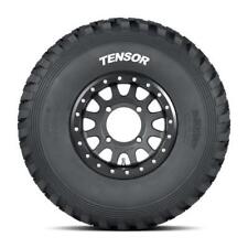 Tensor Tire Desert Series (DS) 33x10R14 picture