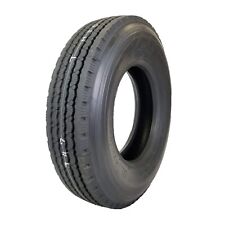 1 (One) 9R17.5 Sumitomo ST717 (G) All Position Rib Tire 9175 PN:5530438 picture