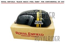 Royal Enfield For Continental GT 650 