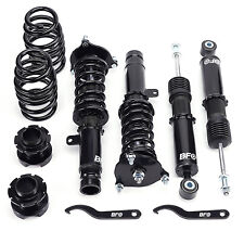 BFO Front + Rear Coilovers Suspension Kit for Honda Civic 2DR 4DR 16-20 (52mm) picture