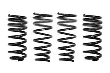 Eibach E10-10-012-01-22-AA Coil Spring Lowering Kit for 2015-2018 Alfa Romeo 4C picture